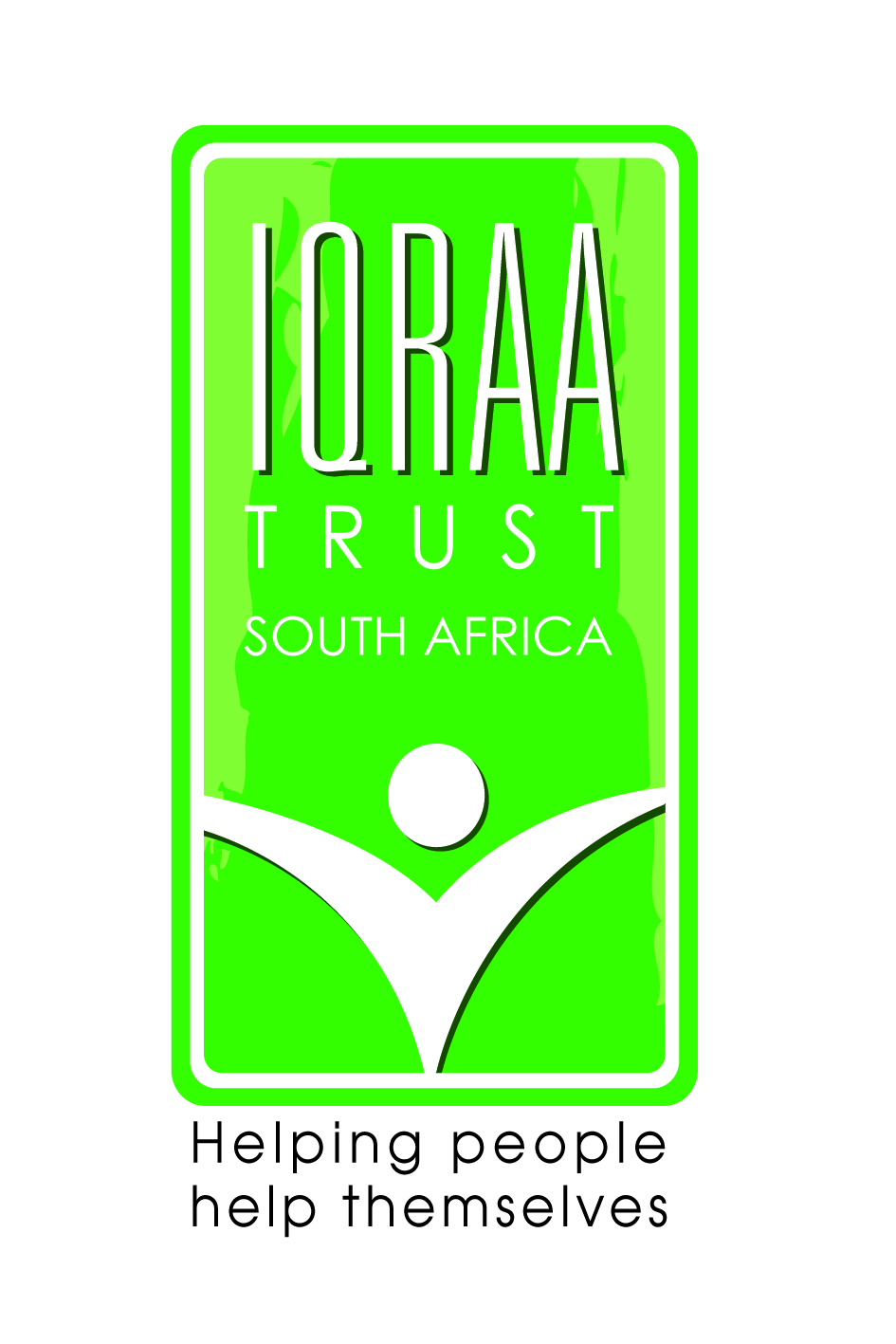 Iqraa_Logo